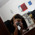 :iconkat-pekena: