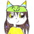:iconkat-plz: