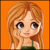 :iconkat-r-777: