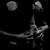 :iconkat-rat: