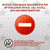 :iconkat-ray: