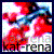 :iconkat-rena: