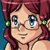 :iconkat-reverie: