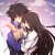 :iconkat-reynolds: