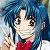 :iconkat-rin: