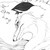 Kat-RinaArt :iconkat-rinaart: