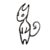 :iconkat-roo: