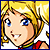 :iconkat-san: