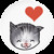 :iconkat-seabiscuit: