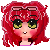 :iconkat-senpai: