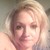 :iconkat-siebler: