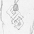 :iconkat-sinnay: