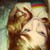 :iconkat-smileface: