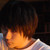 :iconkat-sonicthehedgehog: