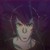 :iconkat-star: