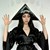 :iconkat-starchild: