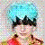 :iconkat-su-chan: