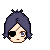 :iconkat-sumi: