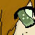 :iconkat-sweaters: