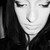 :iconkat-the-fox: