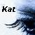:iconkat-the-hedgehog:
