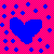 :iconkat-the-princess:
