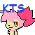 :iconkat-the-skitty: