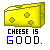 :iconKat-the-Weird-Goth: