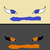 :iconkat-tigrer: