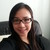 :iconkat-vj: