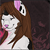 :iconkat-wilson: