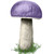 :iconkat-winged: