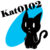:iconkat0102: