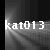 :iconkat013: