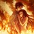 :iconkat0528: