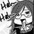 :iconkat1004flameheart: