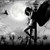 :iconkat10623: