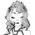 :iconkat11120: