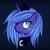 :iconkat1126: