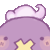 :iconkat116: