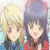 :iconkat1214young: