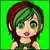 :iconkat1224: