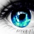 :iconkat12293: