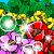 :iconkat133452: