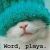 :iconkat13blue: