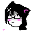 :iconkat150865: