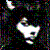:iconkat1587: