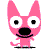 :iconkat19910: