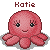 kat1e- :iconkat1e-: