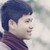 Kat2206 :iconkat2206: